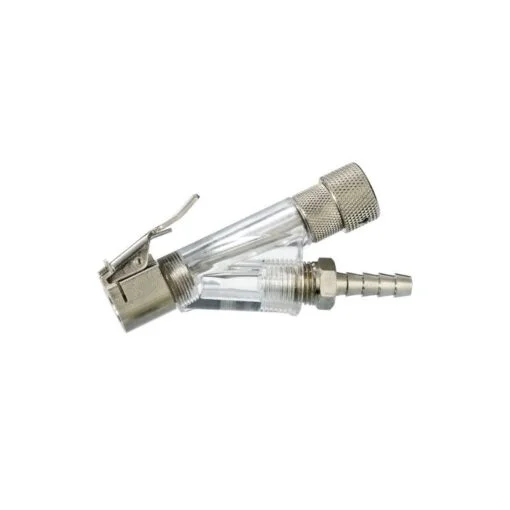 PCL Valve Core Retracting Tool