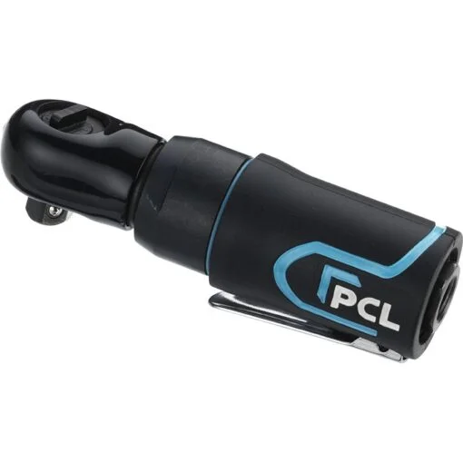 PCL Mini Air Ratchet - Image 2