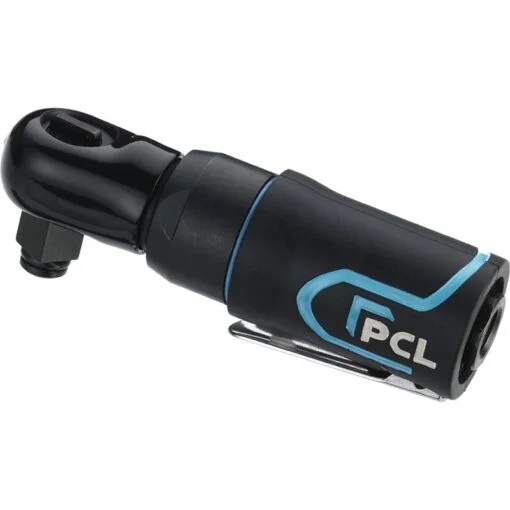 PCL Mini Air Ratchet - Image 3