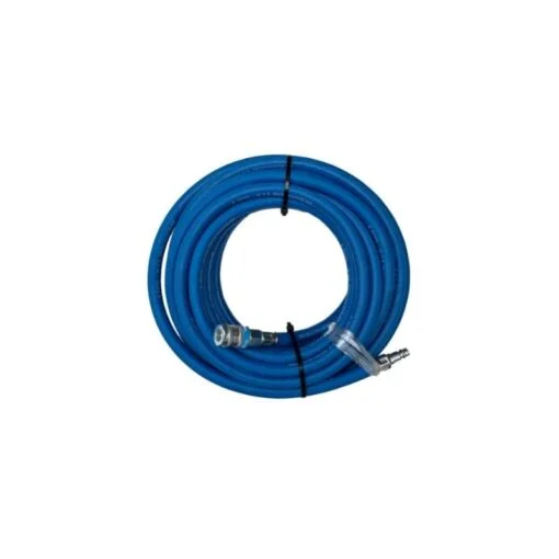 MLS Hose with PCL T25 XF/Euro