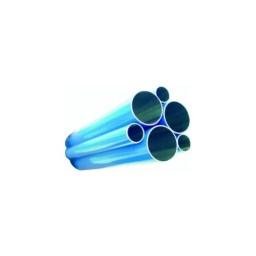 Speedfit® Aluminium John Guest Pipe