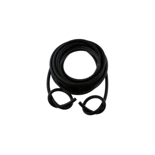 PCL SuperFlex Air Hose Unfitted Lengths