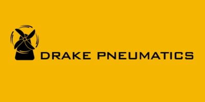 Drake Pneumatics