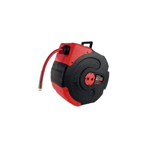 Nakoda Hose Reel 15M x 12mm