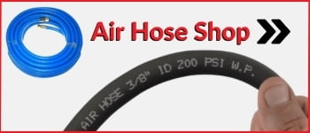 Shop for Air Hoses, browse our full range.